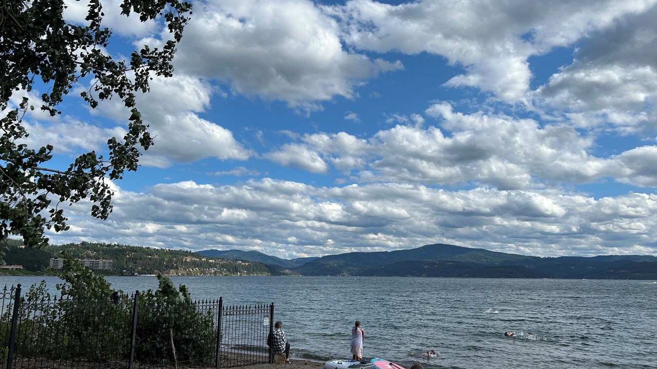 Photo of Others in Coeur d'Alene