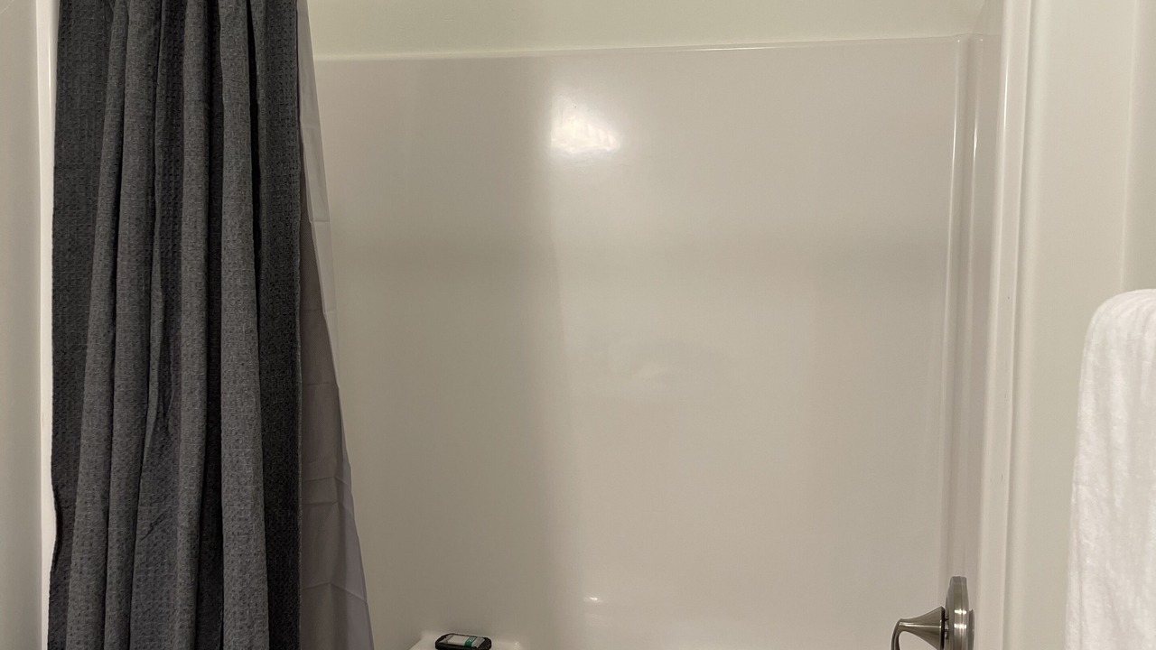Photo of Bathroom in Rexburg