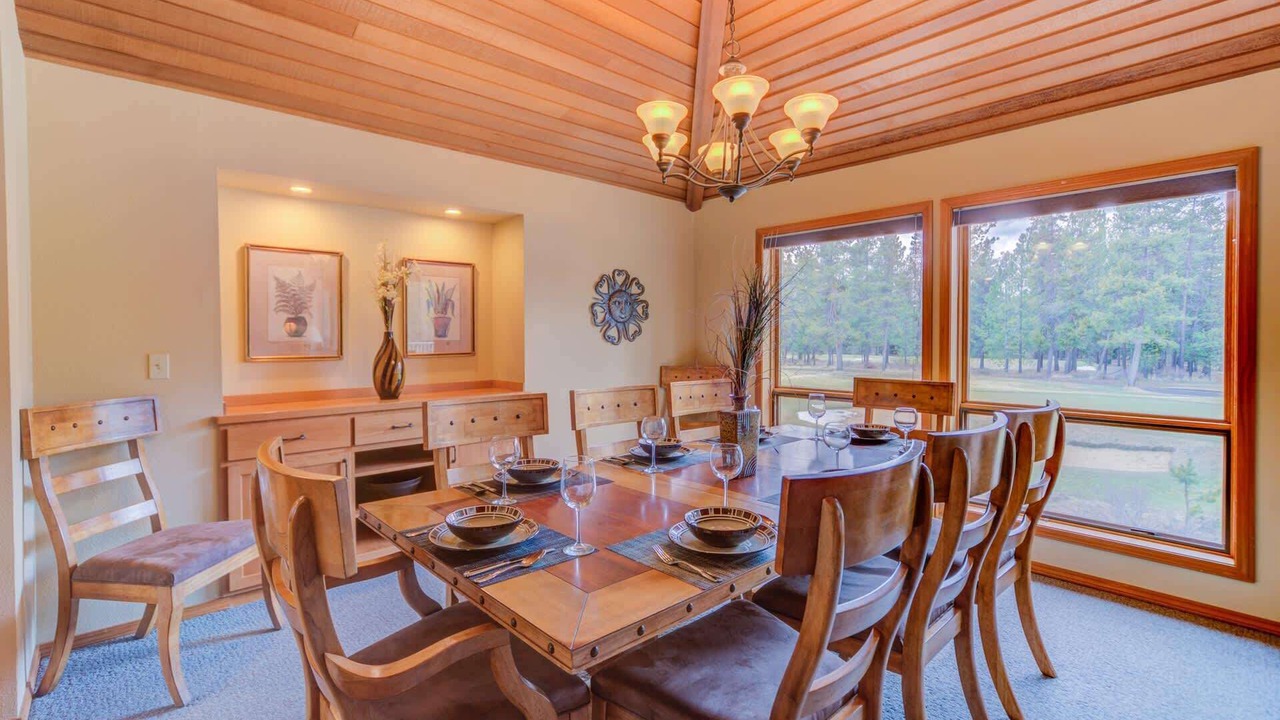 Photo of Others in Sunriver