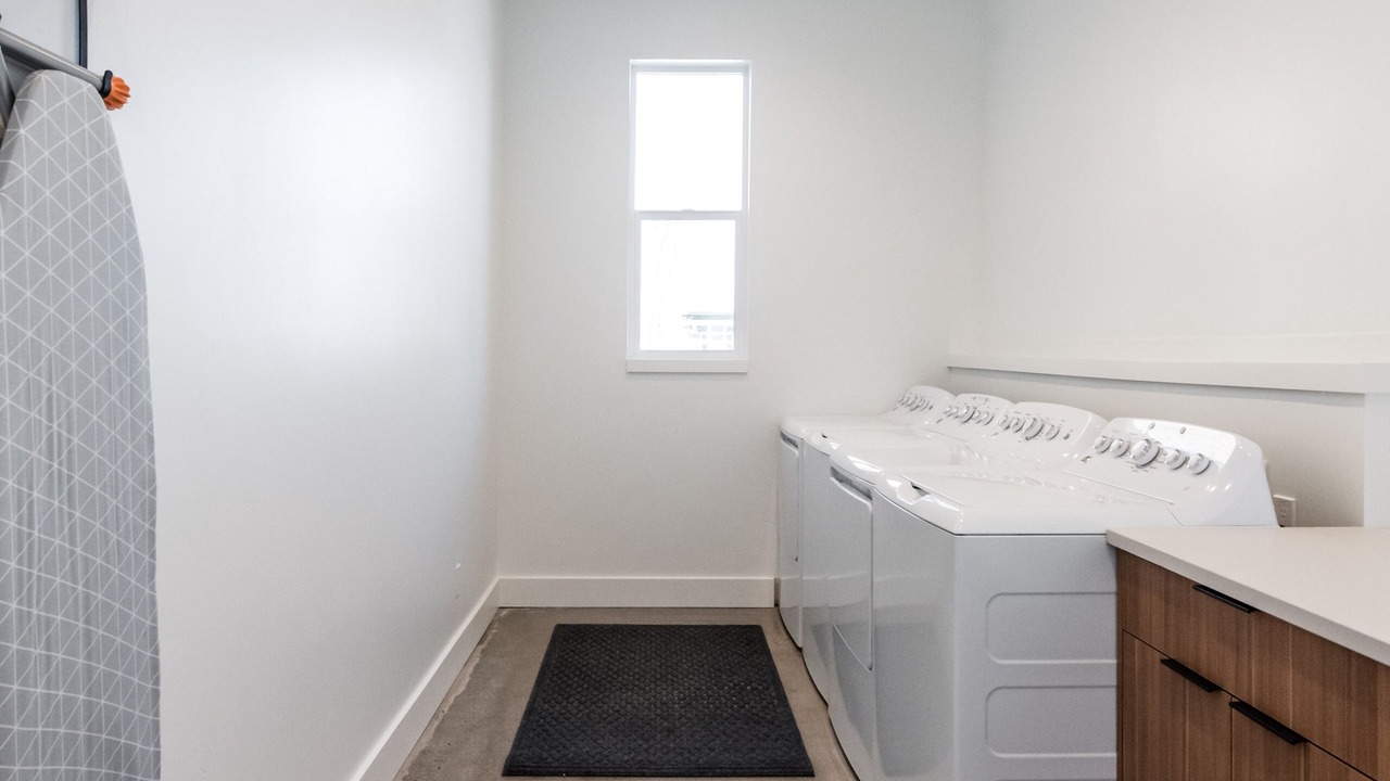 Photo of Bedroom in Garden City