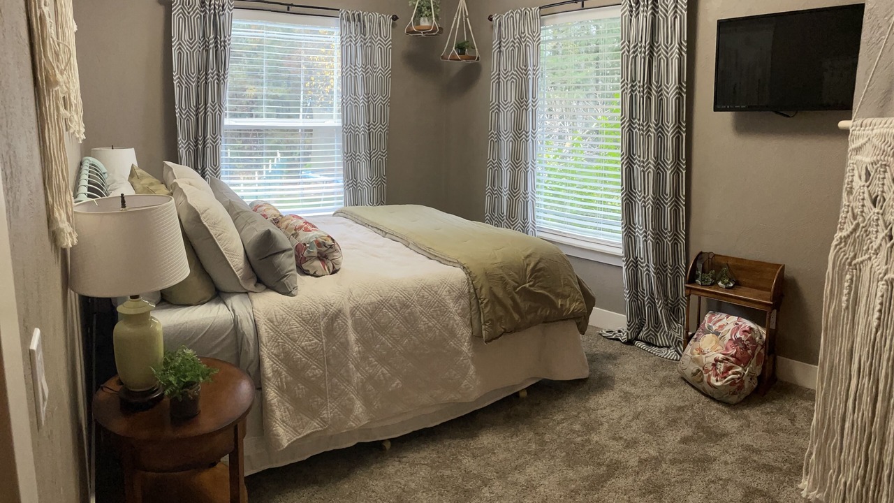 Photo of Bedroom in Union