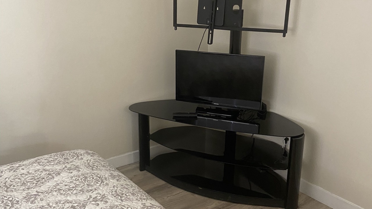 Photo of Bedroom in Wilkes