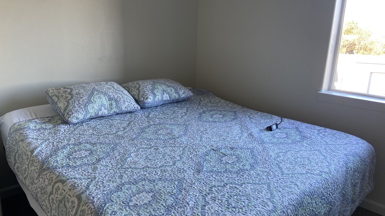 Photo of Bedroom in Wilkes