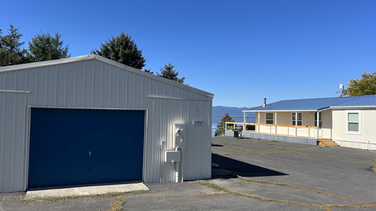 Photo of Outdoor in Chiloquin