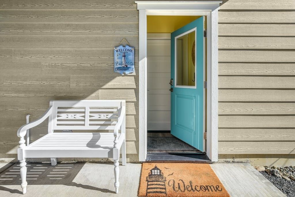 Photo of Outdoor in Ocean Shores