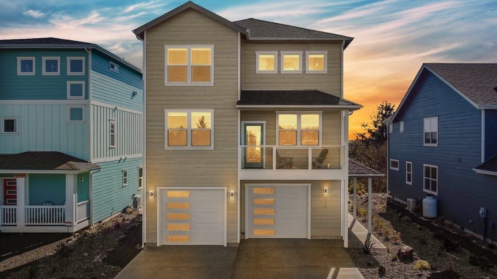 Photo of Outdoor in Ocean Shores