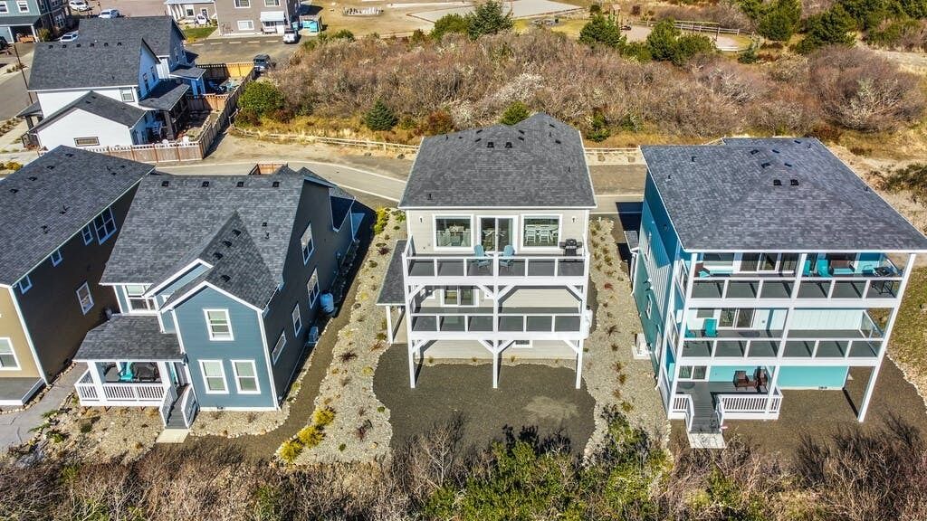 Photo of Outdoor in Ocean Shores