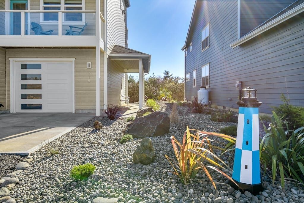 Photo of Outdoor in Ocean Shores