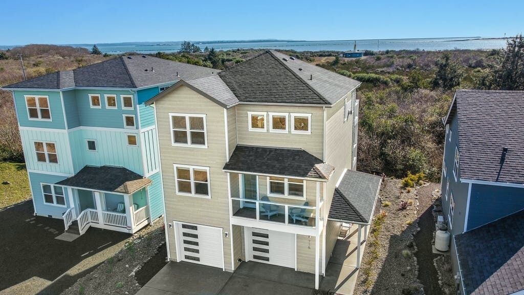 Photo of Outdoor in Ocean Shores