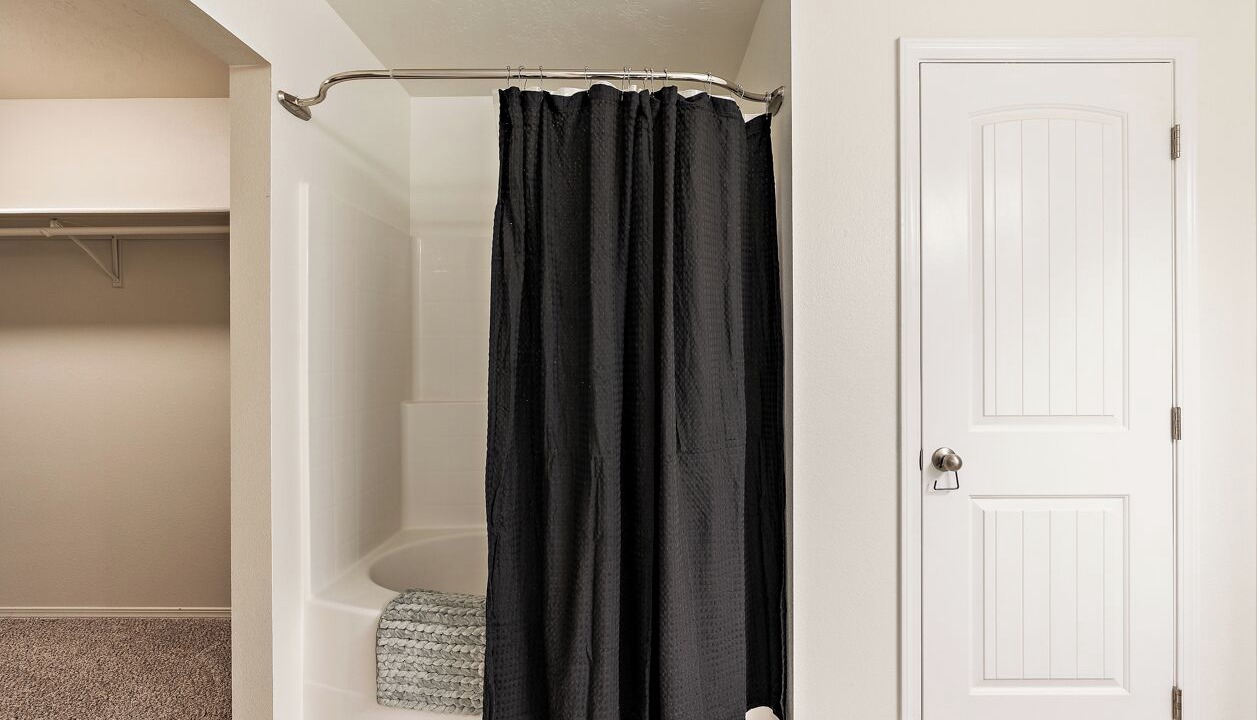 Photo of Bathroom in Meridian