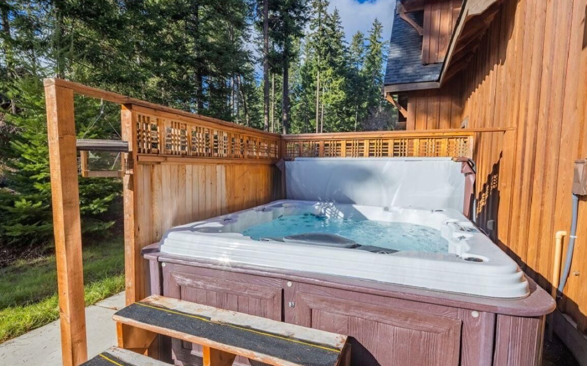 Photo of Outdoor in Cle Elum