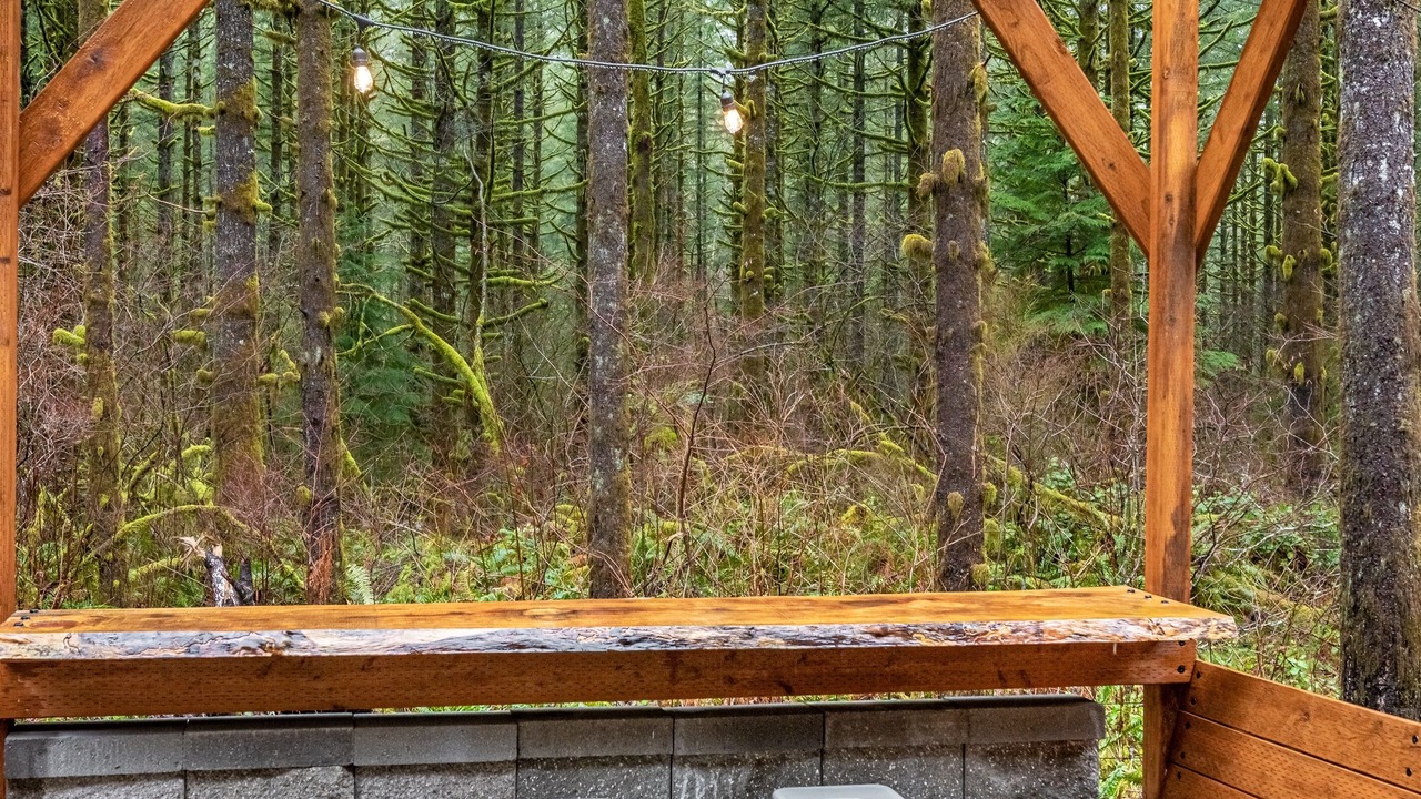 Photo of Others in Washougal