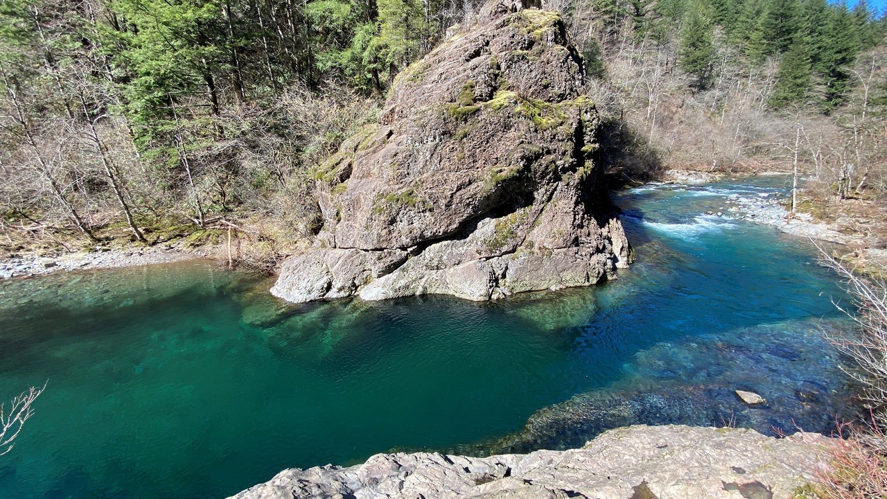 Photo of Others in Washougal