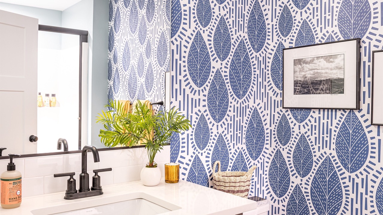 Photo of Bathroom in Washougal