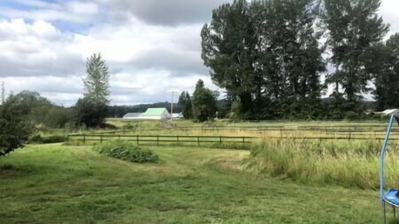 Photo of Outdoor in Bonney Lake
