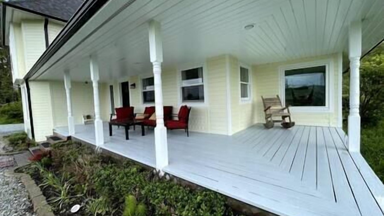 Photo of Outdoor in Bonney Lake