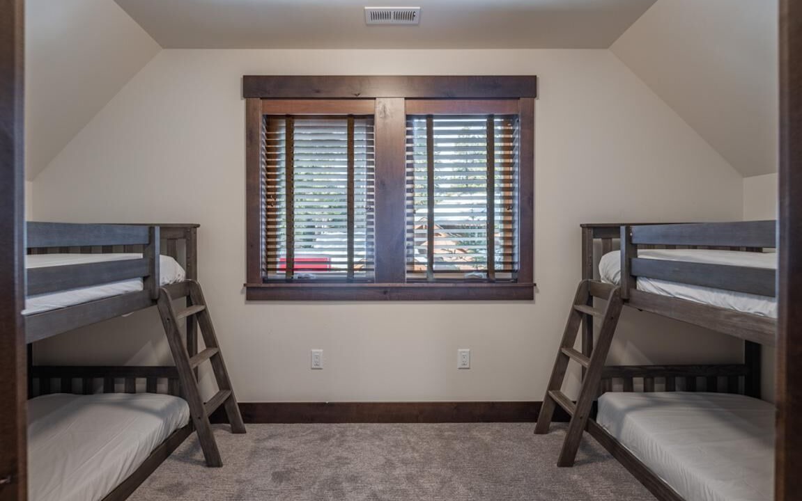 Photo of Bedroom in Cle Elum