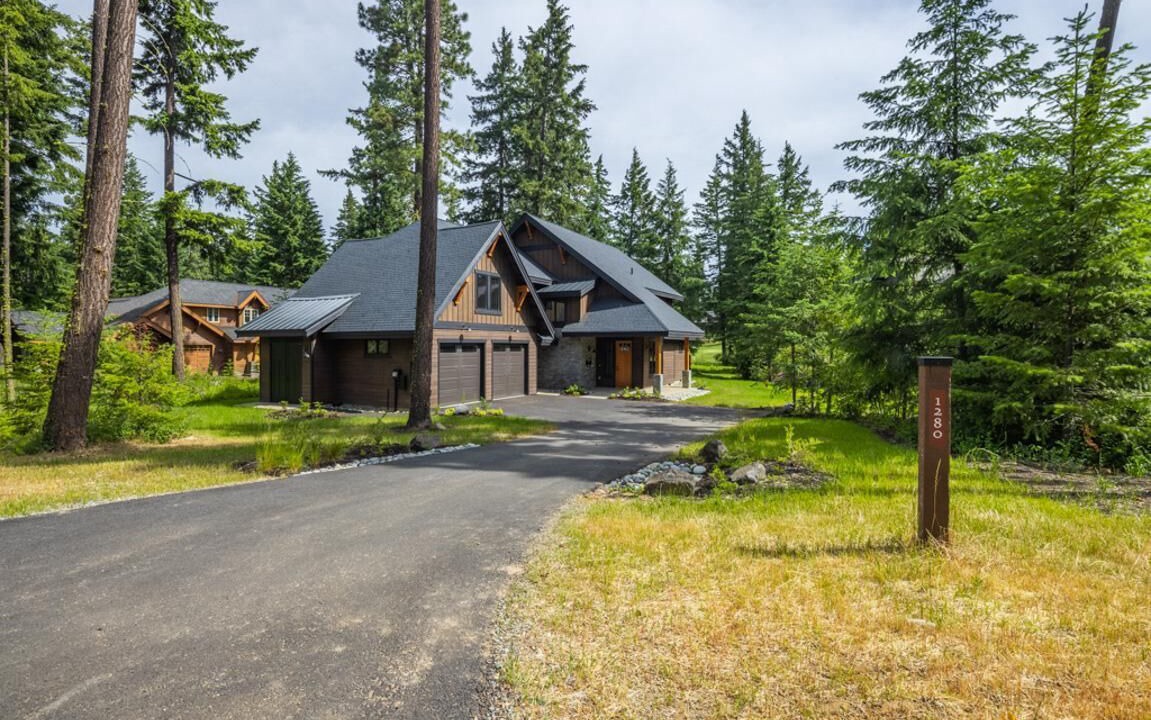 Photo of Outdoor in Cle Elum