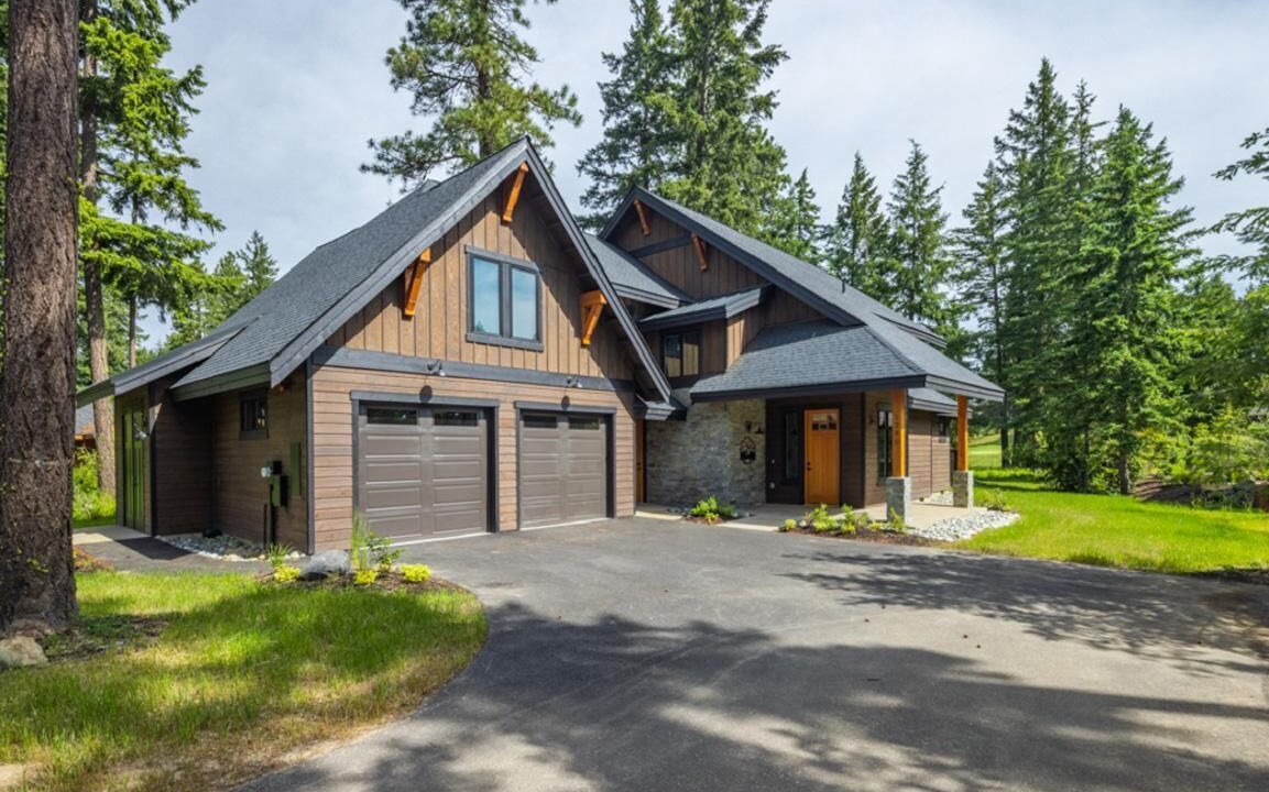 Photo of Outdoor in Cle Elum