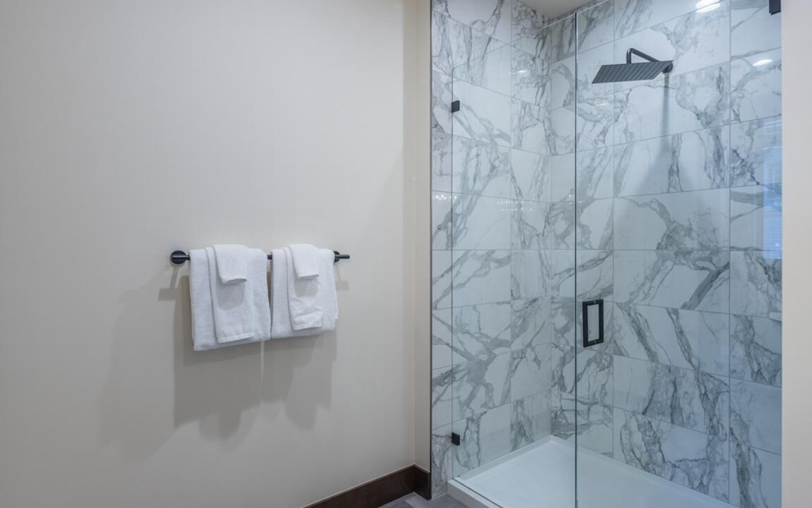 Photo of Bathroom in Cle Elum
