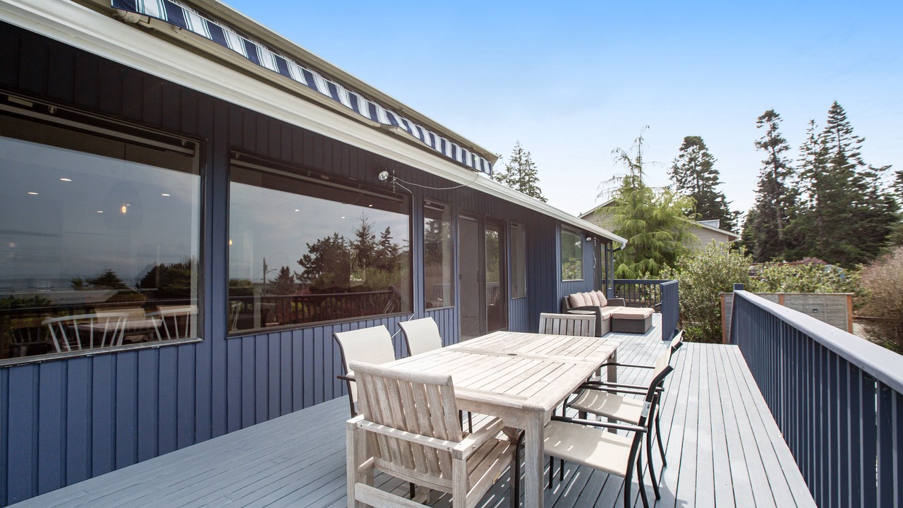 Photo of Outdoor in Coupeville