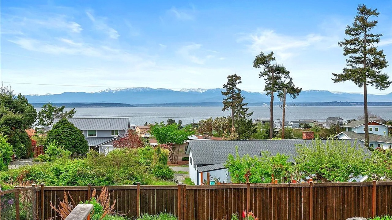 Photo of Others in Coupeville