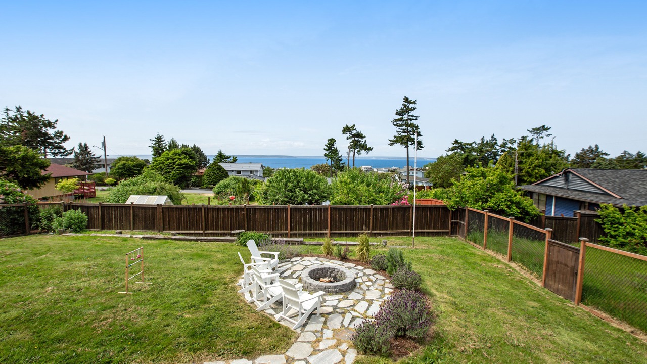 Photo of Outdoor in Coupeville