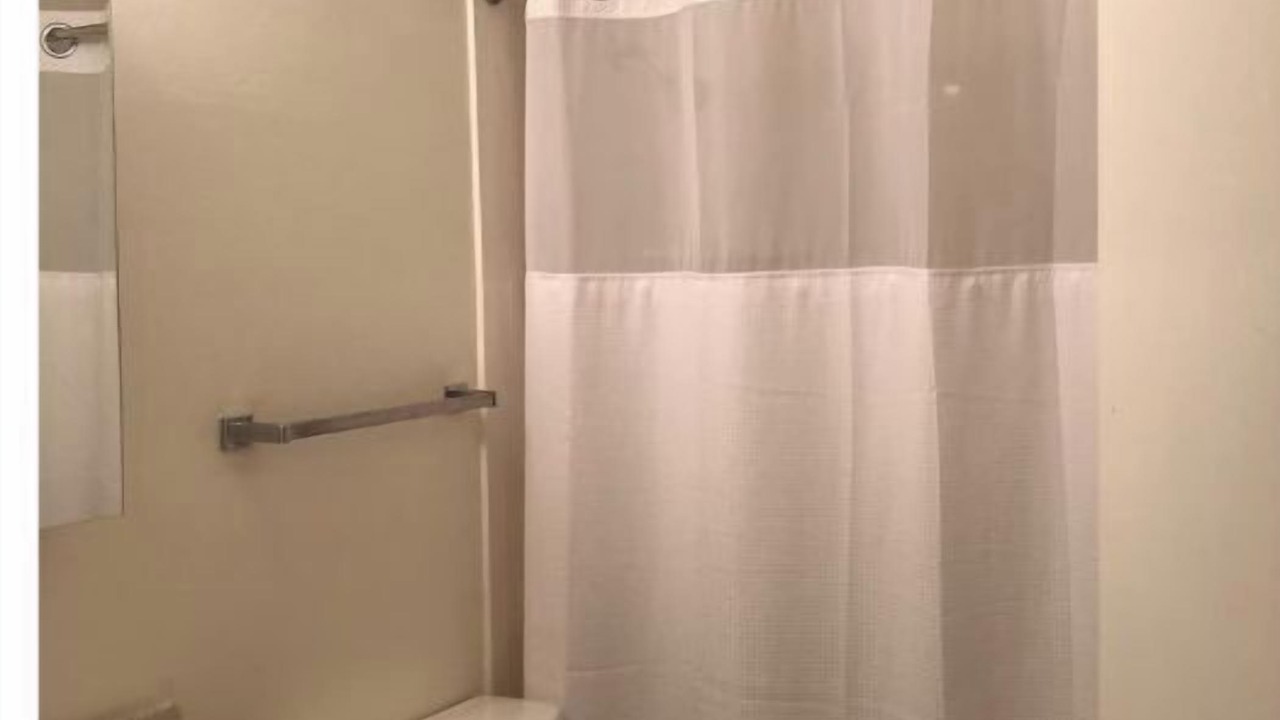 Photo of Bathroom in Idaho Falls