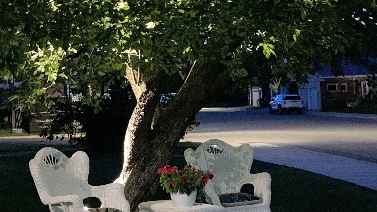 Photo of Outdoor in Calumet