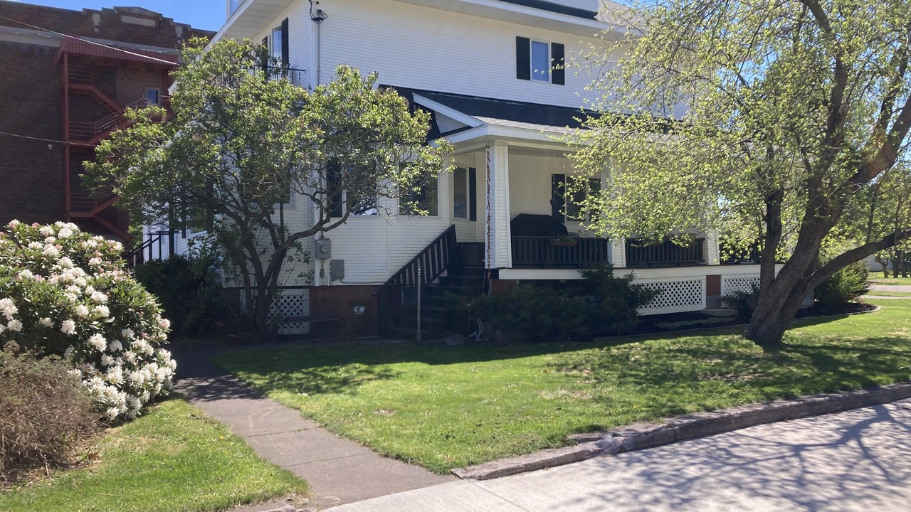 Photo of Outdoor in Calumet