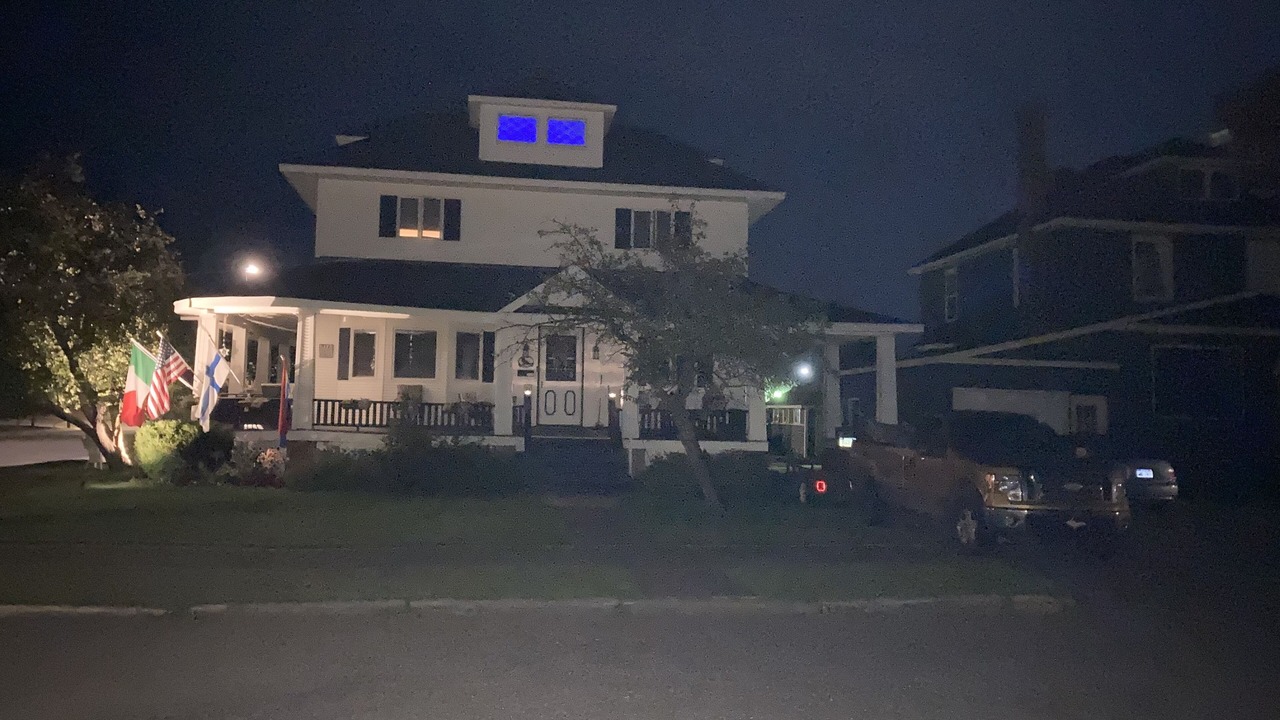 Photo of Outdoor in Calumet