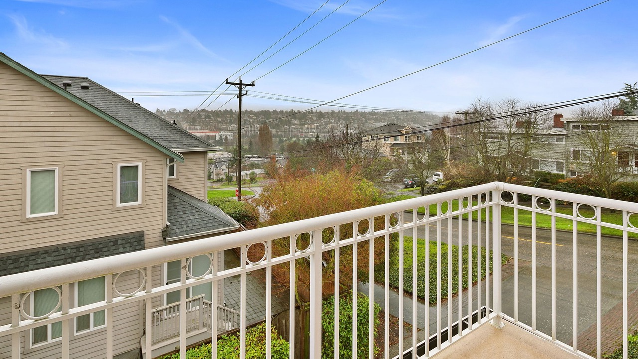Photo of Outdoor in Magnolia