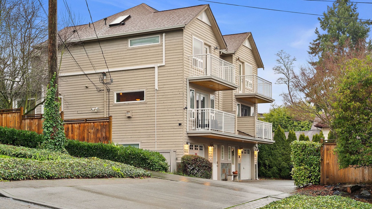 Photo of Outdoor in Magnolia