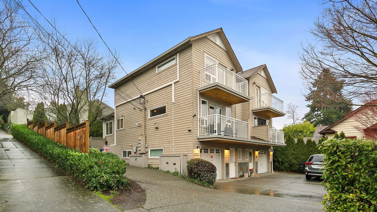 Photo of Outdoor in Magnolia