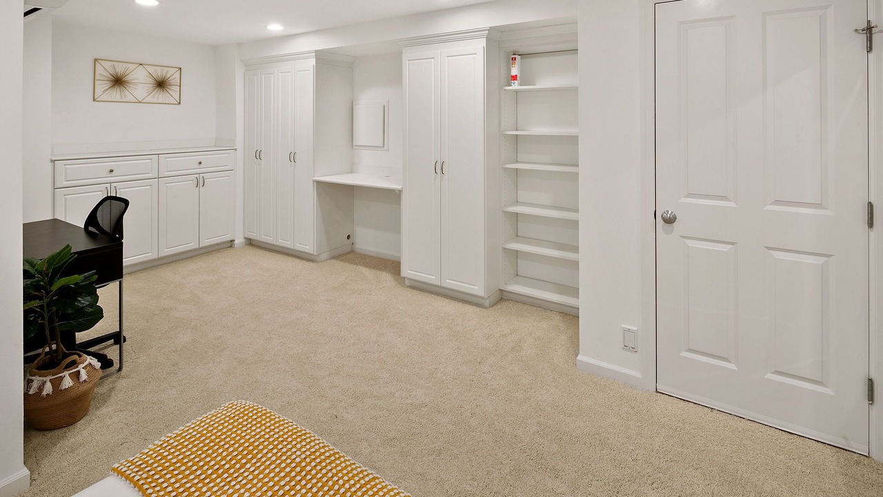 Photo of Bedroom in Magnolia