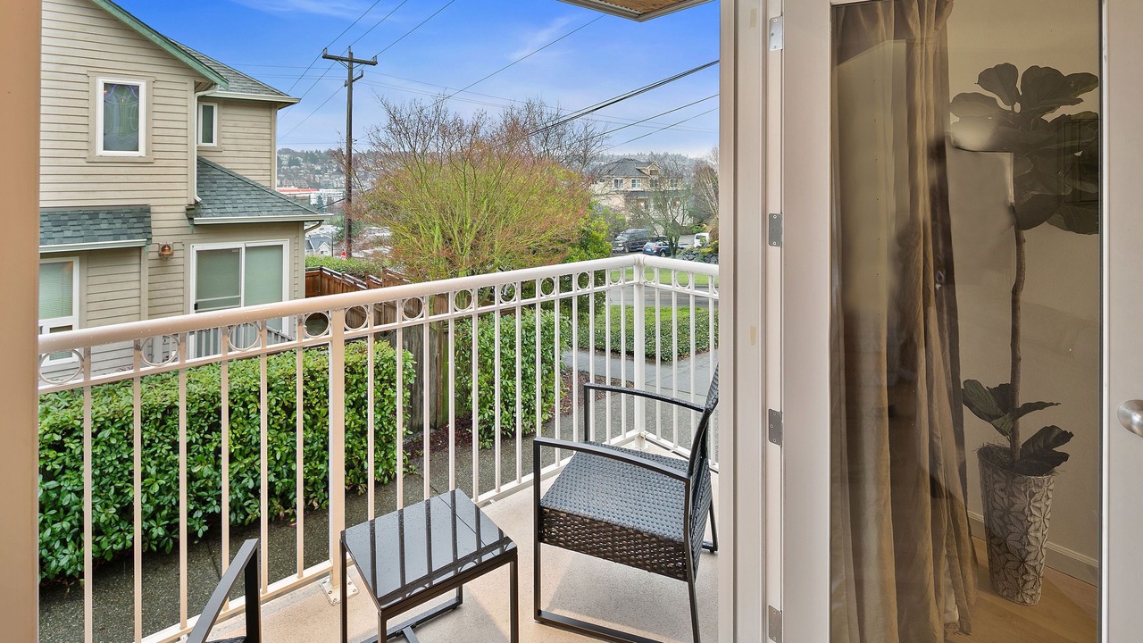 Photo of Outdoor in Magnolia