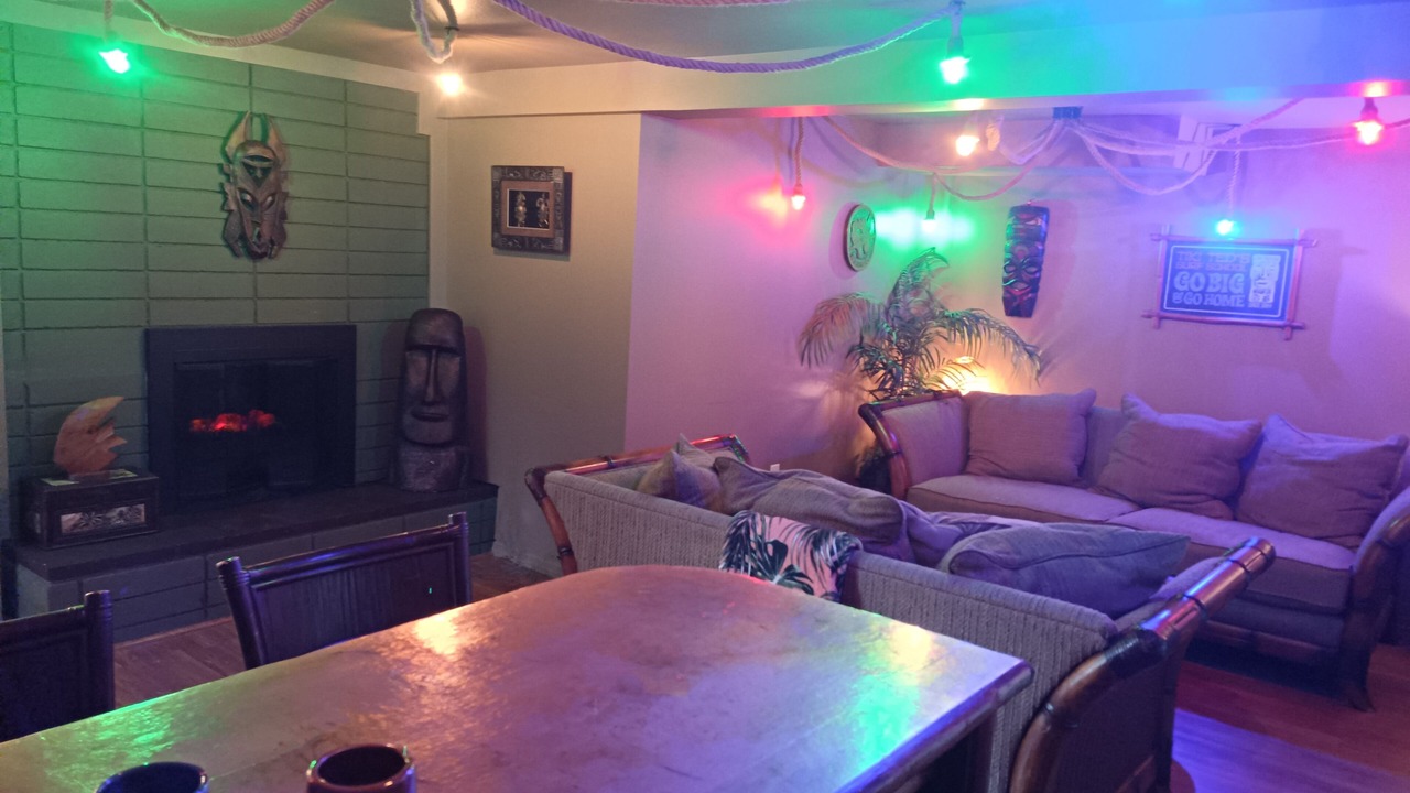 Photo of Bedroom in Bonney Lake