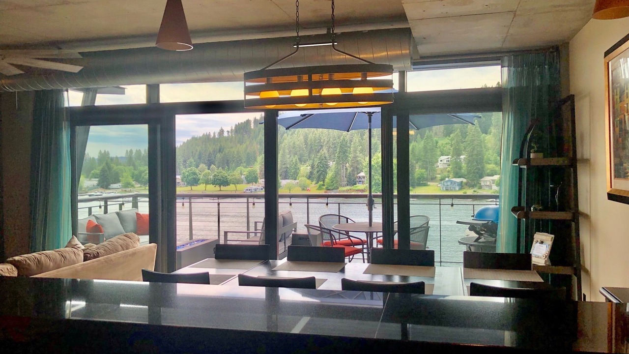 Photo of Others in Coeur d'Alene