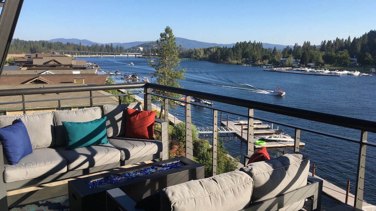 Photo of Others in Coeur d'Alene