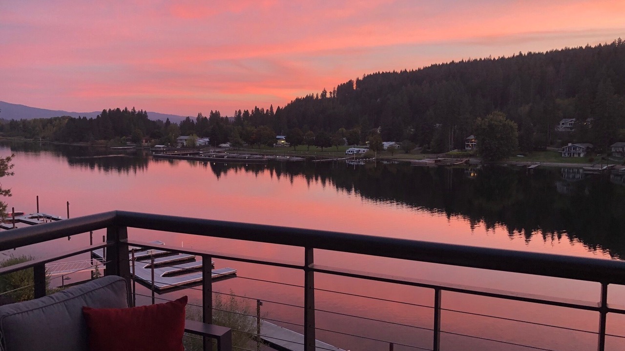 Photo of Others in Coeur d'Alene