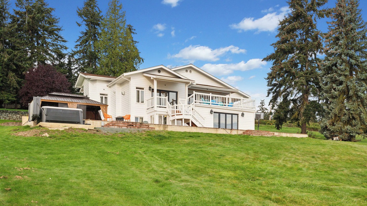 Photo of Outdoor in Greenbank