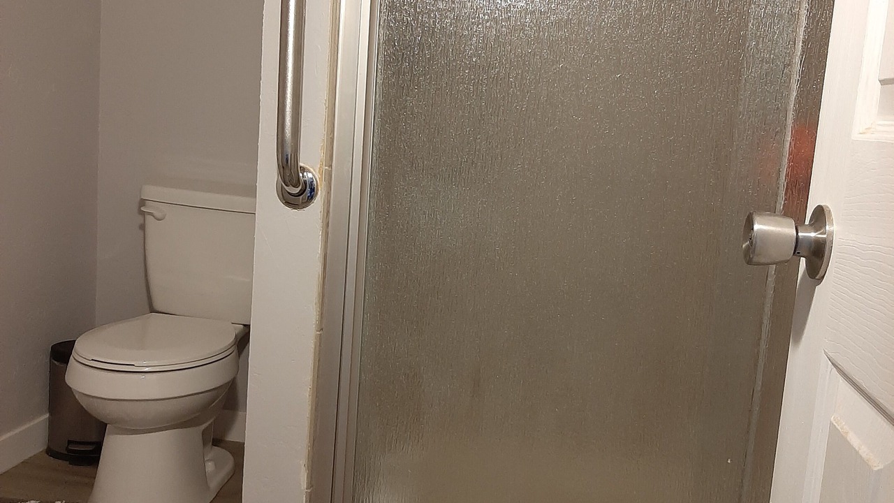 Photo of Bathroom in West Bench