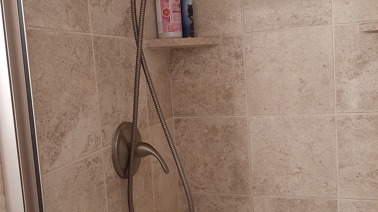 Photo of Bathroom in West Bench