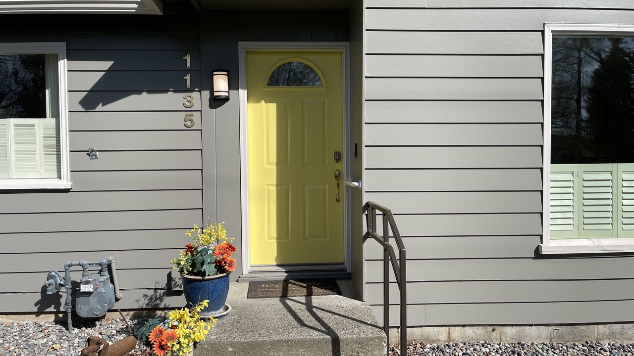 Photo of Outdoor in Walla Walla East