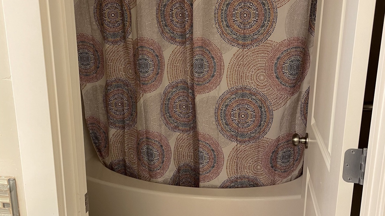Photo of Bathroom in Southeast Boise