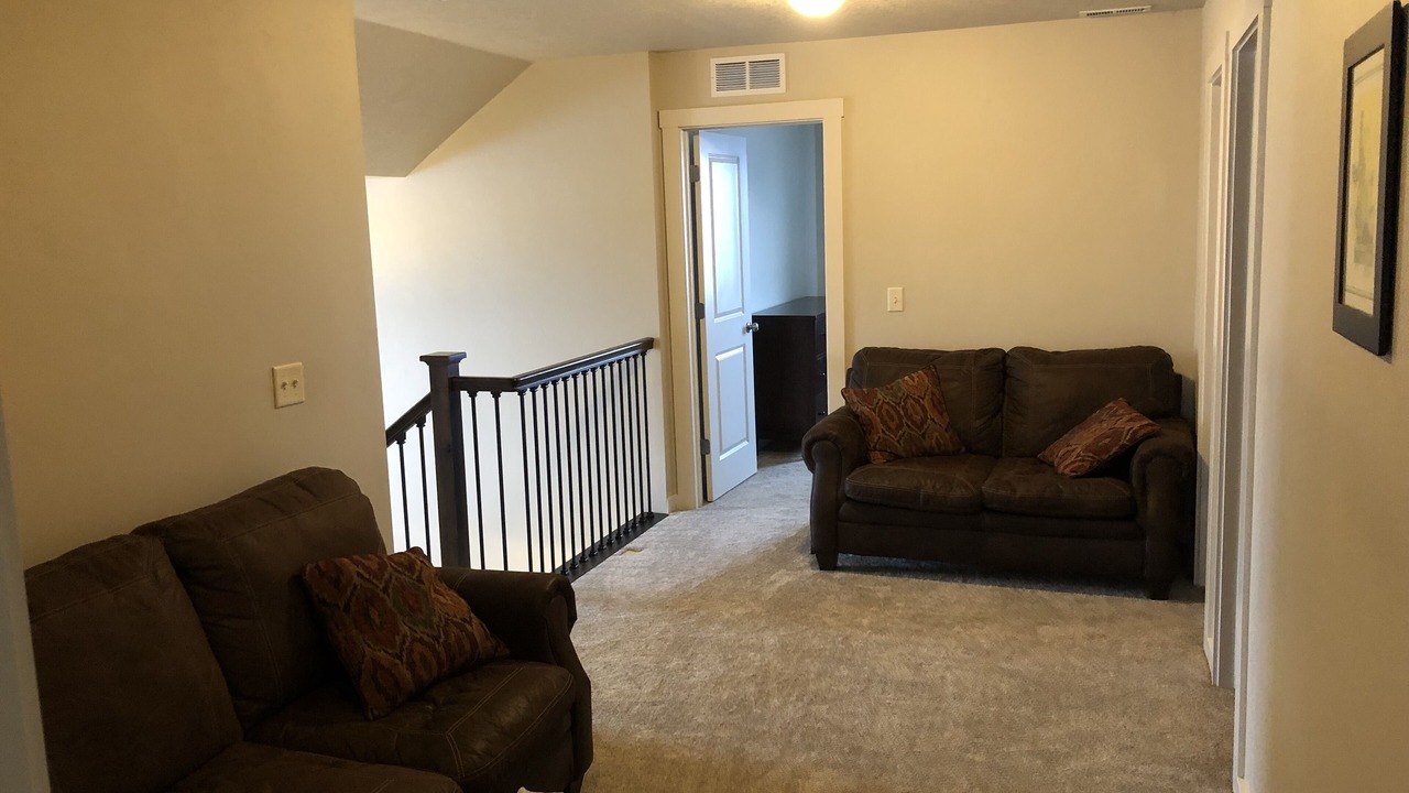Photo of Livingroom in Southeast Boise