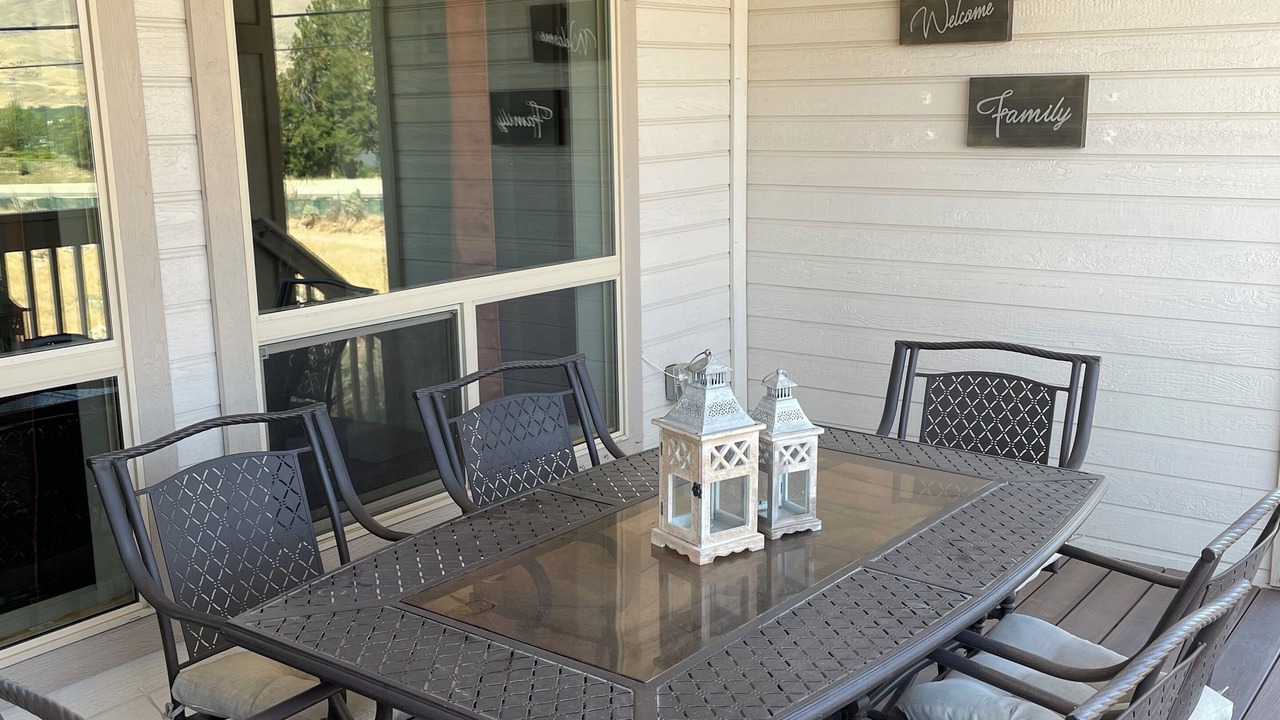 Photo of Outdoor in Southeast Boise