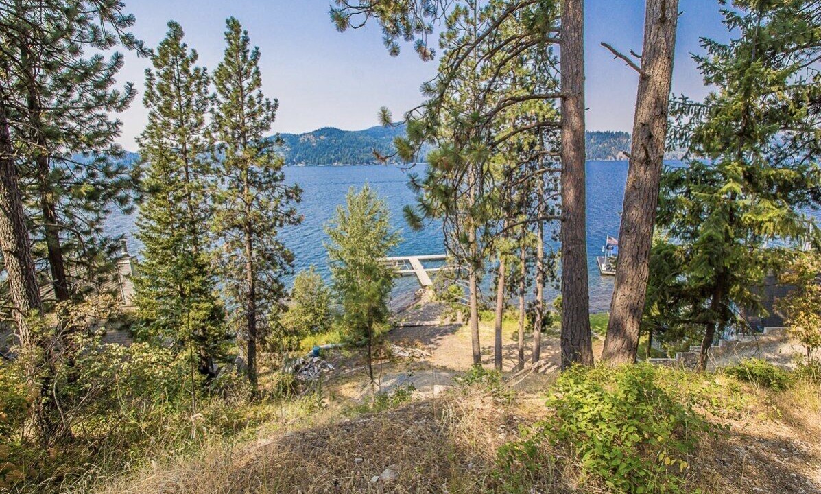 Photo of Outdoor in Harrison