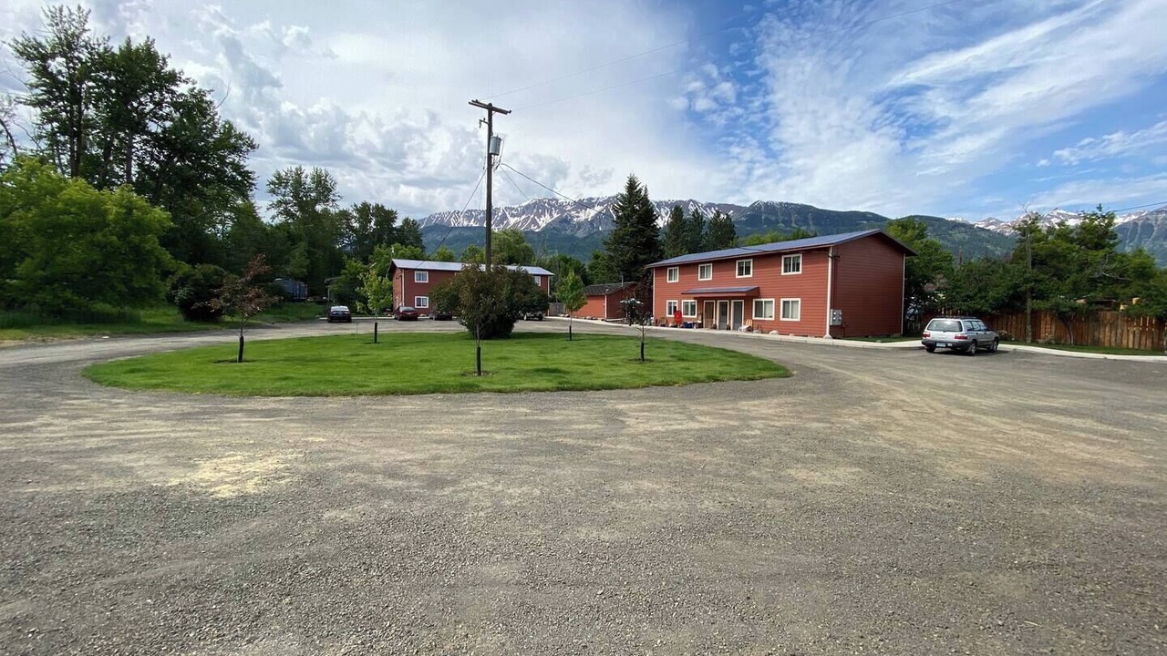 Photo of Outdoor in Joseph