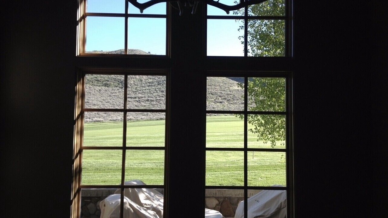 Photo of Bedroom in Elkhorn Village